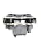 Holland Replacement Kit, Brake Caliper, Lh 51830052 - alternate 4